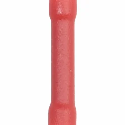 Jatkoliitin punainen 0,5–1,5 mm², 10 kpl
