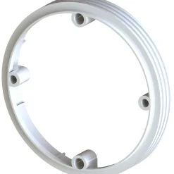 Jatkorengas jakorasialle 12 mm
