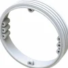 Jatkorengas seinärasialle 12 mm