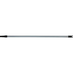 Jatkovarsi 110-200 cm