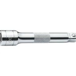 Jatkovarsi Sata 1/2" 5"/125mm Wobble