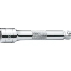 Jatkovarsi Sata Wobble 1/2"10"/250mm