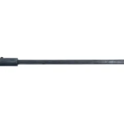 Jatkovarsi Tactix 11/300mm