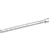 Jatkovarsi wobble Tactix 10/250mm 1/2