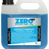Jäähdytinneste Zero Polar Longlife Blue 100 % 3 l