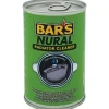 Jäähdyttimen puhdistusaine Bar's Nural 150 g