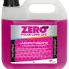 Jäähdytysneste Zero Polar Longlife Pink 100 % 3 l