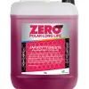 Jäähdytysneste Zero Polar Longlife Red 100 % A-F 10 l