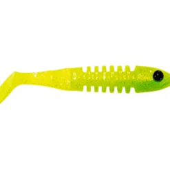 Jigi Delalande Skeleton 80, 3 kpl