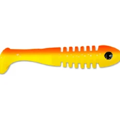 Jigi Delalande Skeleton 80, 3 kpl