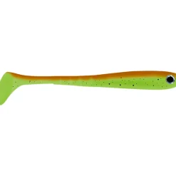 Jigi Delalande Zand Shad 80, 3 kpl