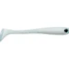 Jigi Delalande Zand Shad 110, 3 kpl