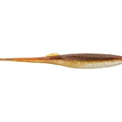 Jigi Rapala CrushCity The Stingman 10 cm