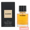 Jil Sander No.4 Edp Spray 100ml