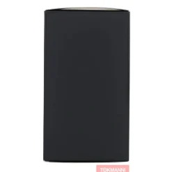 Jil Sander No.4 Edp Spray 100ml