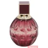 Jimmy Choo Fever Edp Spray 60ml