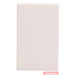 Jimmy Choo L'Eau Edt Spray 40ml