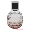 Jimmy Choo Woman Edp Spray 40ml