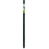 Jänisverkko Tok Garden, PVC-pinnoitettu, 1,5 x 2,5 m