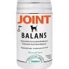 Jointbalans PRObalans 180 g koirille