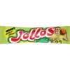 Jollos vauhtikarkki Nosht 52 g päärynä-lime