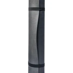 Joogamatto Basic 60 x 180 cm