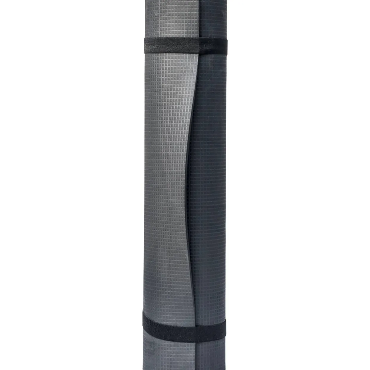 Joogamatto Basic 60 x 180 cm