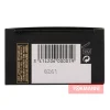 Joop! Femme Edt Spray 100ml