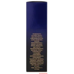 Joop! Femme Edt Spray 100ml