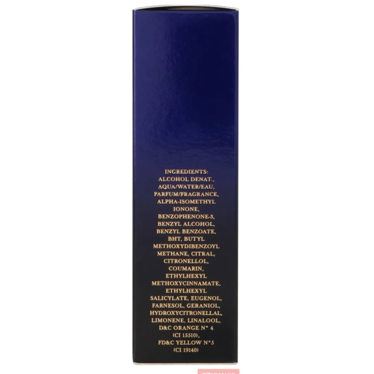 Joop! Femme Edt Spray 100ml
