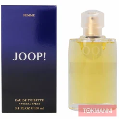 Joop! Femme Edt Spray 100ml