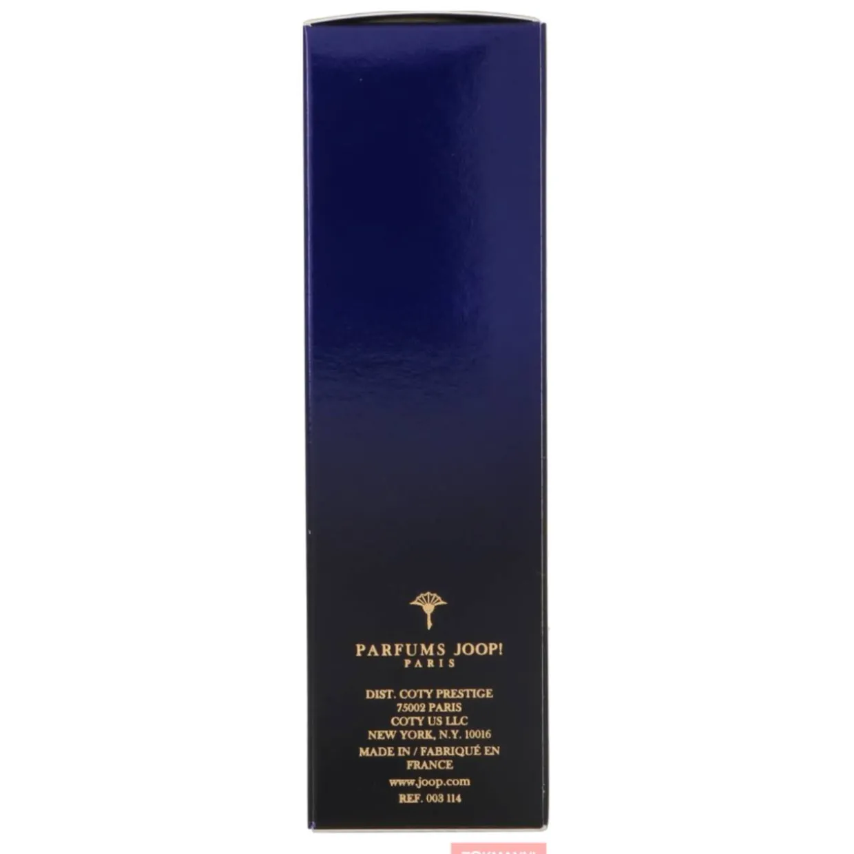 Joop! Femme Edt Spray 100ml