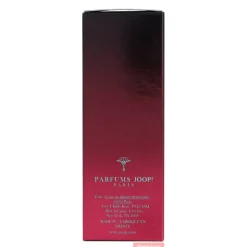 Joop! Homme After Shave 75ml