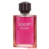 Joop! Homme Edt Spray 125ml