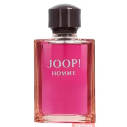 Joop! Homme Edt Spray 125ml