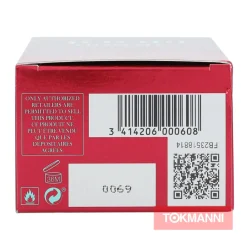 Joop! Homme Edt Spray 125ml