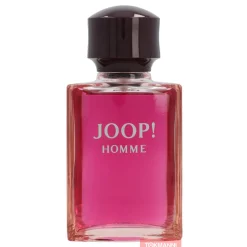 Joop! Homme Edt Spray 75ml
