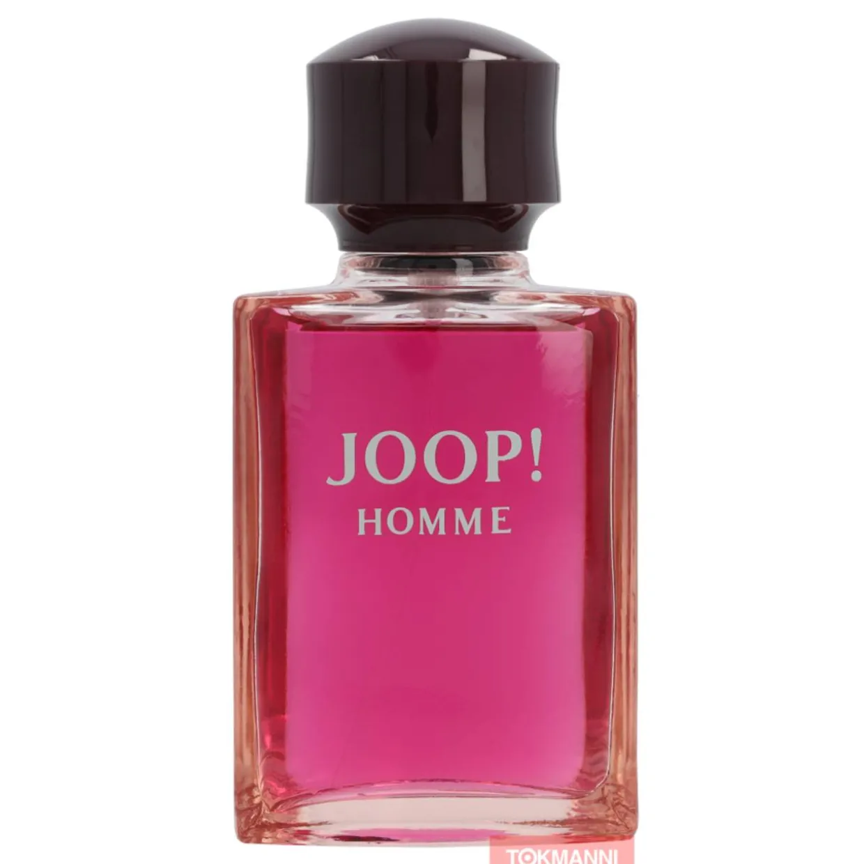 Joop! Homme Edt Spray 75ml