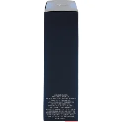 Joop! Jump Edt Spray 100ml