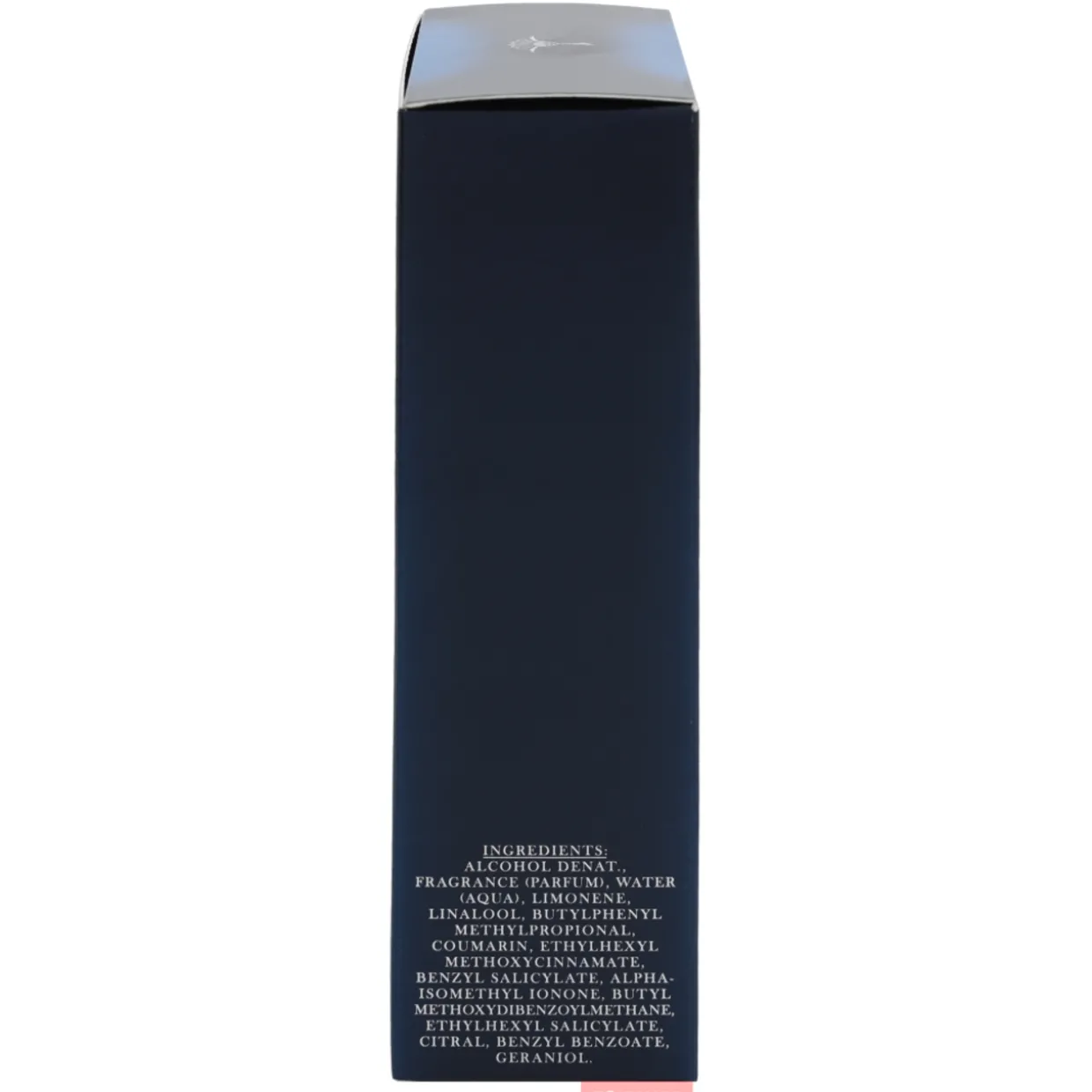 Joop! Jump Edt Spray 100ml