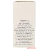 Joop! Le Bain Edp Spray 75ml