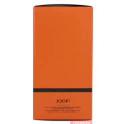 Joop! Wow Men Edt Spray 100ml