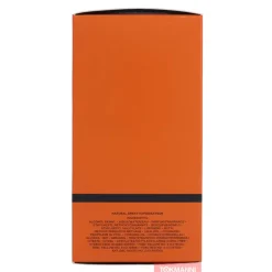 Joop! Wow Men Edt Spray 100ml