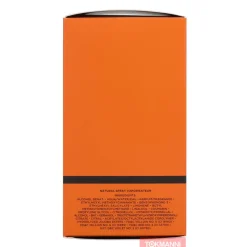 Joop! Wow Men Edt Spray 60ml
