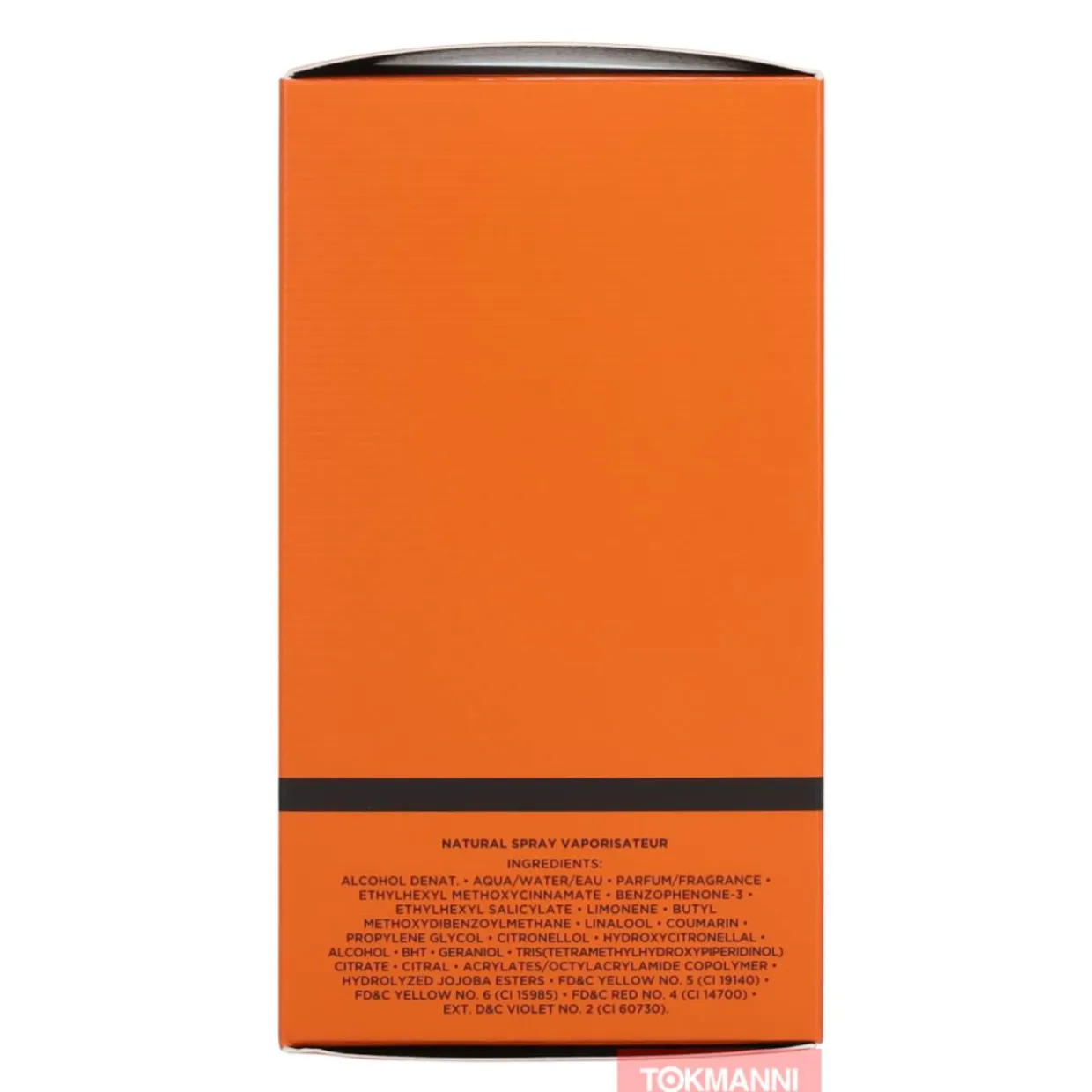 Joop! Wow Men Edt Spray 60ml