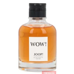 Joop! Wow Men Edt Spray 60ml