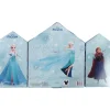Joulukalenteri Frozen