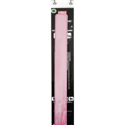 Jousiheijastin, pinkki
