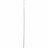 Jousinostin 61,5 cm