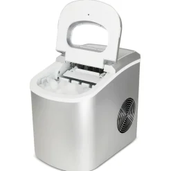 Jääpalakone Wilfa ICE-12S